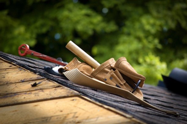 roof-snow-removal Experts in Cumbola