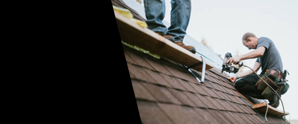 Cumbola Roofing Contractors